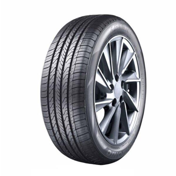 Monobloco pneu 195 55r15 rp203 aptany 85v 1