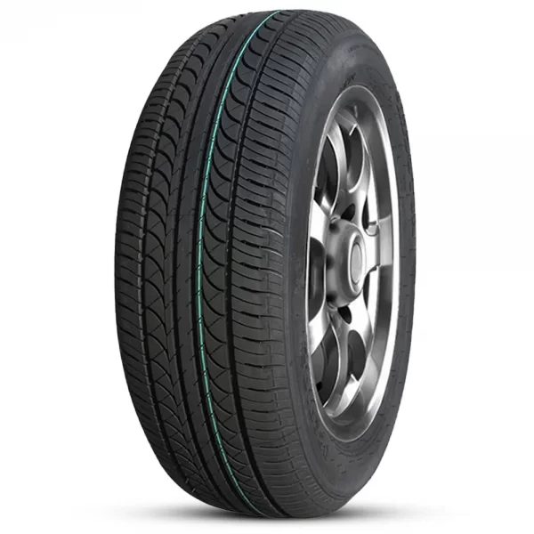 pneu xbri aro 13 175 70r13 82t premium f7 Monobloco